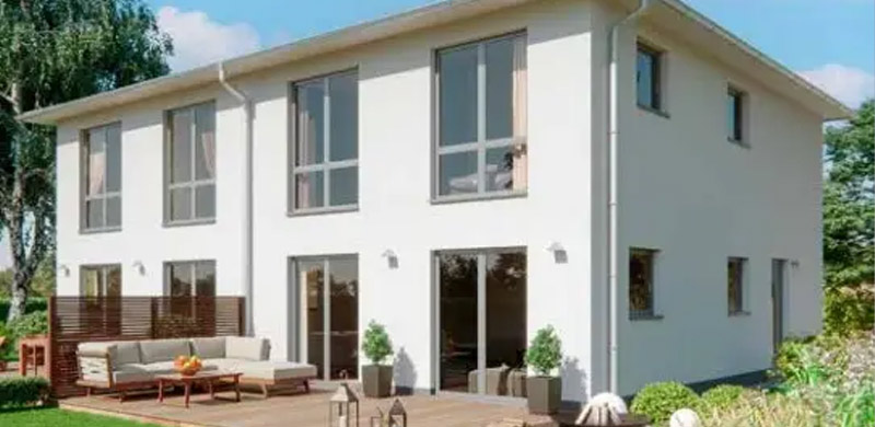 real-estate-immobilienbotschaft-angebot-haus-magdeburg