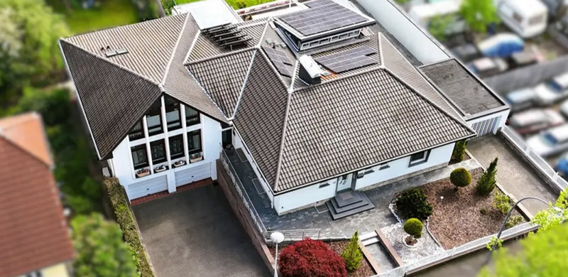 real-estate-immobilienbotschaft-angebot-villa