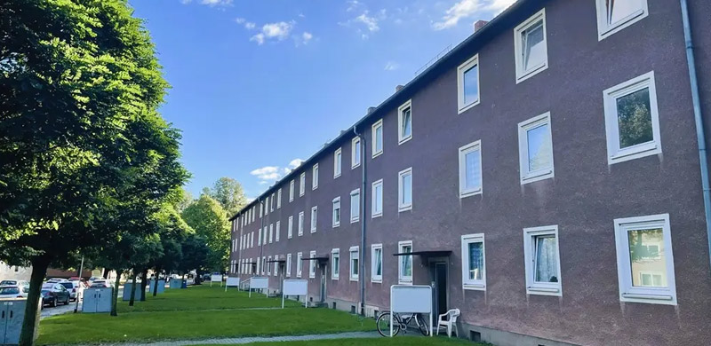 real-estate-immobilienbotschaft-angebot-wohnung-2