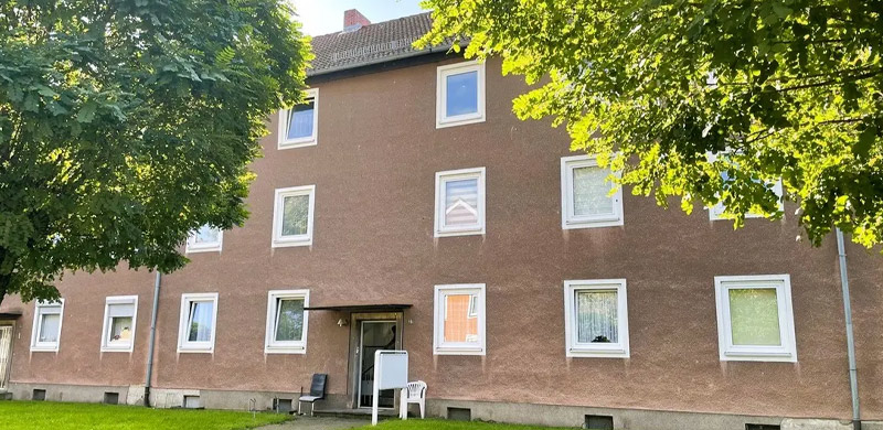 real-estate-immobilienbotschaft-angebot-wohnung
